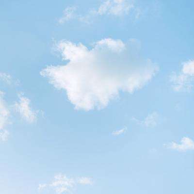 博鱼棋盘官方网站截图